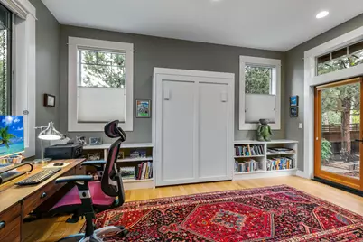 691 NW Yosemite Drive, Bend, OR 97703 - Photo 17