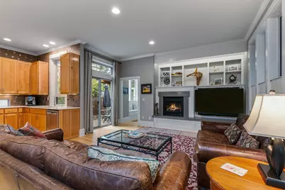 691 NW Yosemite Drive, Bend, OR 97703 - Photo 5