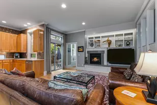 691 N W Yosemite Dr, Bend, OR 97703 - Photo 5
