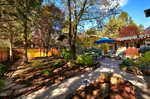 691 N W Yosemite Dr, Bend, OR 97703 - Photo 23