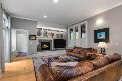 691 NW Yosemite Drive, Bend, OR 97703 - Photo 5