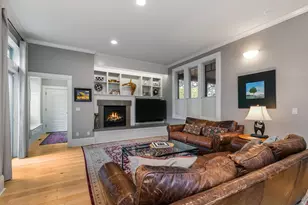691 N W Yosemite Dr, Bend, OR 97703 - Photo 5