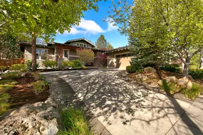 691 NW Yosemite Drive, Bend, OR 97703 - Photo 1