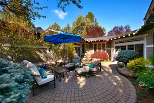 691 N W Yosemite Dr, Bend, OR 97703 - Photo 21