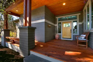 691 N W Yosemite Dr, Bend, OR 97703 - Photo 3