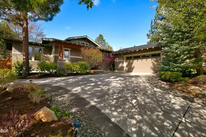 691 NW Yosemite Drive, Bend, OR 97703 - Photo 27