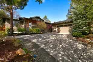 691 N W Yosemite Dr, Bend, OR 97703 - Photo 27