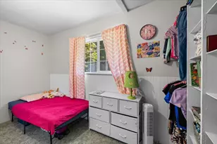 975 Fruitdale, Grants Pass, OR 97527 - Photo 9
