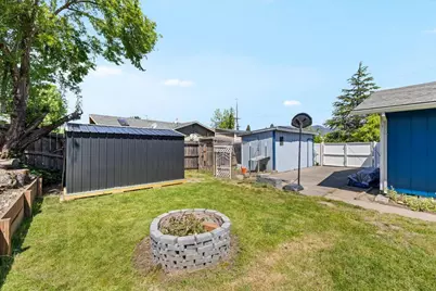 975 Fruitdale, Grants Pass, OR 97527 - Photo 31