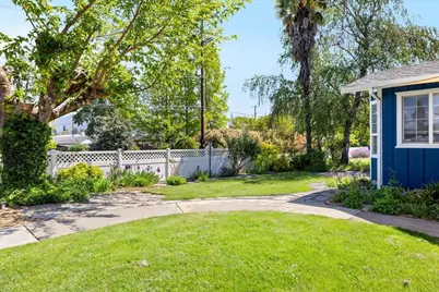 975 Fruitdale, Grants Pass, OR 97527 - Photo 7