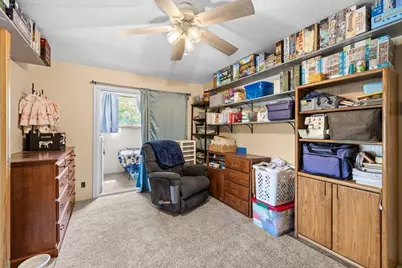 975 Fruitdale, Grants Pass, OR 97527 - Photo 13