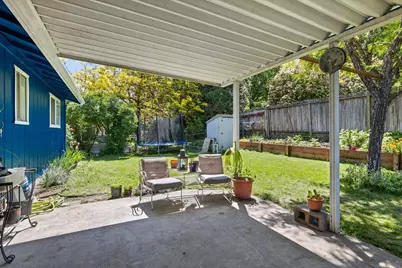 975 Fruitdale, Grants Pass, OR 97527 - Photo 29