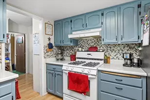 975 Fruitdale, Grants Pass, OR 97527 - Photo 23