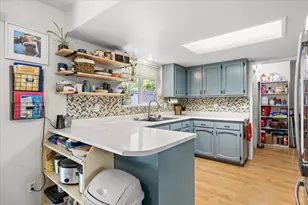 975 Fruitdale, Grants Pass, OR 97527 - Photo 21