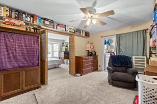 975 Fruitdale, Grants Pass, OR 97527 - Photo 9
