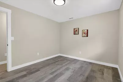 3035 Adams Circle, Medford, OR 97504 - Photo 21
