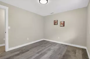 3035 Adams Cir, Medford, OR 97504 - Photo 21