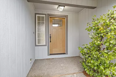 3035 Adams Circle, Medford, OR 97504 - Photo 9