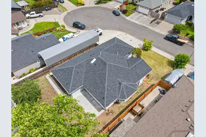 3035 Adams Circle, Medford, OR 97504 - Photo 37