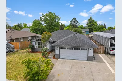 3035 Adams Circle, Medford, OR 97504 - Photo 35