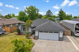 3035 Adams Cir, Medford, OR 97504 - Photo 35