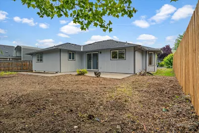 3035 Adams Circle, Medford, OR 97504 - Photo 33