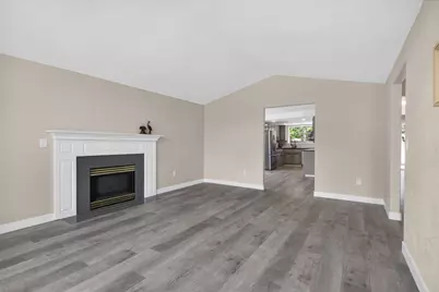3035 Adams Circle, Medford, OR 97504 - Photo 13