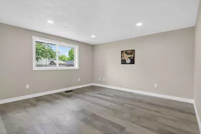 3035 Adams Circle, Medford, OR 97504 - Photo 23