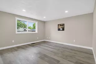 3035 Adams Cir, Medford, OR 97504 - Photo 23