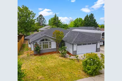 3035 Adams Circle, Medford, OR 97504 - Photo 1