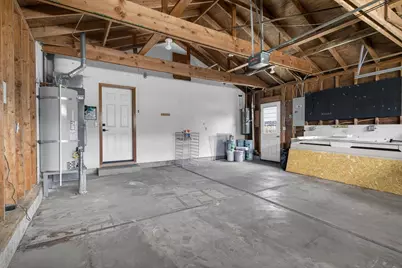 3035 Adams Circle, Medford, OR 97504 - Photo 29