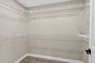 3035 Adams Circle, Medford, OR 97504 - Photo 25