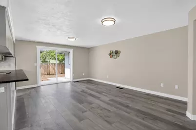 3035 Adams Circle, Medford, OR 97504 - Photo 17