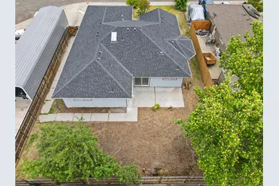 3035 Adams Circle, Medford, OR 97504 - Photo 39