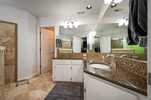 6270 SW Tillamook Pl, Beaverton, OR 97007 - Photo 31
