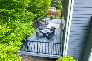 6270 SW Tillamook Pl, Beaverton, OR 97007 - Photo 49