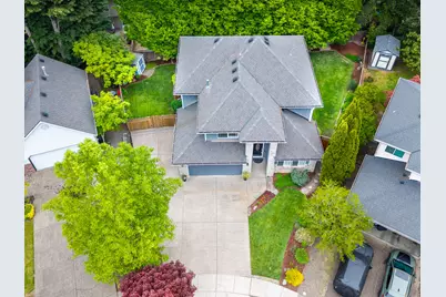 6270 SW Tillamook Place, Beaverton, OR 97007 - Photo 5