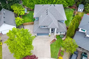 6270 SW Tillamook Pl, Beaverton, OR 97007 - Photo 5
