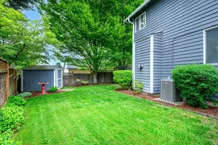 6270 SW Tillamook Pl, Beaverton, OR 97007 - Photo 47