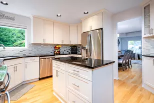 6270 SW Tillamook Pl, Beaverton, OR 97007 - Photo 17