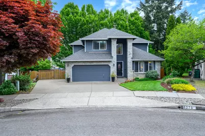 6270 SW Tillamook Place, Beaverton, OR 97007 - Photo 53