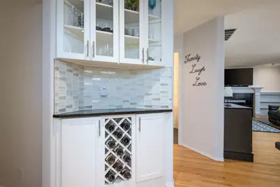 6270 SW Tillamook Place, Beaverton, OR 97007 - Photo 19