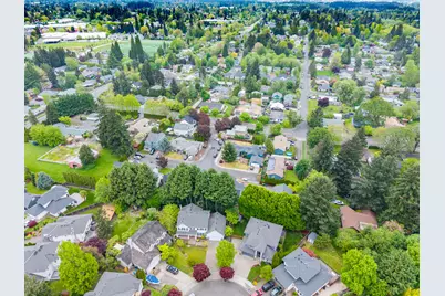 6270 SW Tillamook Place, Beaverton, OR 97007 - Photo 11