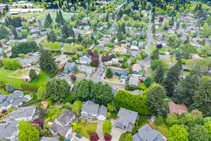 6270 SW Tillamook Pl, Beaverton, OR 97007 - Photo 11