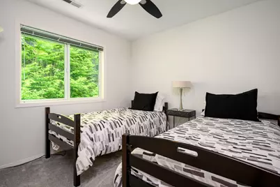6270 SW Tillamook Place, Beaverton, OR 97007 - Photo 35