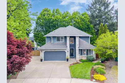6270 SW Tillamook Place, Beaverton, OR 97007 - Photo 3