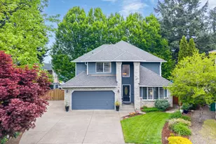 6270 SW Tillamook Pl, Beaverton, OR 97007 - Photo 3