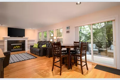 6270 SW Tillamook Place, Beaverton, OR 97007 - Photo 21
