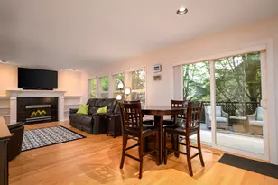 6270 SW Tillamook Pl, Beaverton, OR 97007 - Photo 21