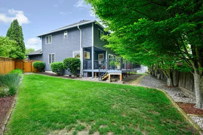 6270 SW Tillamook Place, Beaverton, OR 97007 - Photo 45